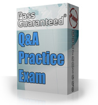 74-138 Practice Exam Questions icon